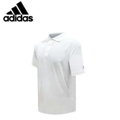 adidas Classic Men Polo Shirt by Corporate Gift Store Singapore