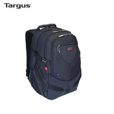Targus 17” Shift Backpack by Corporate Gift Store Singapore