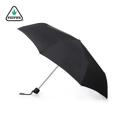 Fulton Minilite-1 Umbrella by Corporate Gift Store Singapore