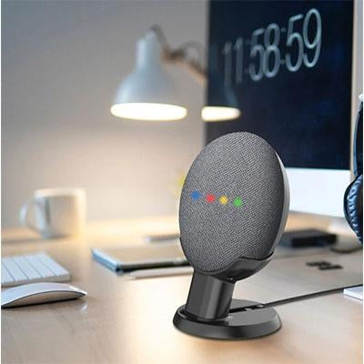 Mount Stand Holder For Google Home Mini | gifts shop