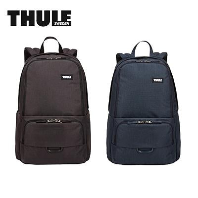 Thule Aptitude 24L Laptop Backpack by Corporate Gift Store Singapore