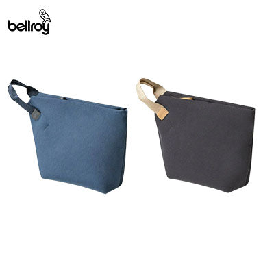 Bellroy Standing Pouch by Corporate Gift Store Singapore