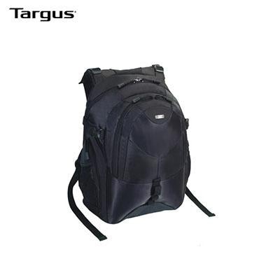 Targus 16'' Campus Backpack | gifts shop