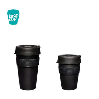 KeepCup Original Cup by Corporate Gift Store Singapore