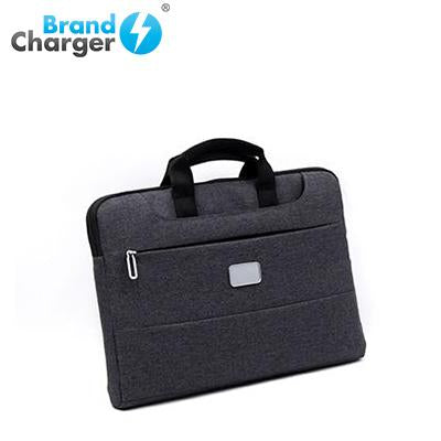 BrandCharger Specter high quality laptop bag | gifts shop