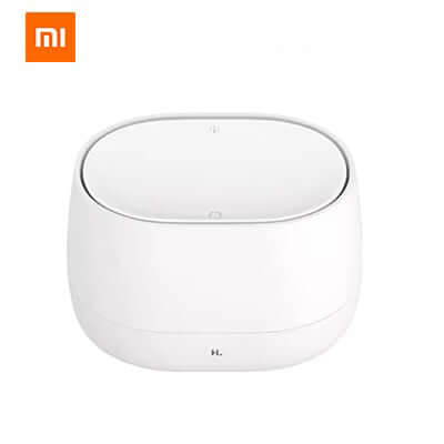 Xiaomi HL Pro USB Air Aromatherapy Humidifier by Corporate Gift Store Singapore
