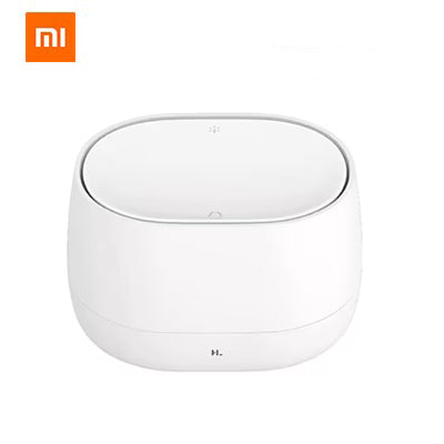 Xiaomi HL Pro USB Air Aromatherapy Humidifier