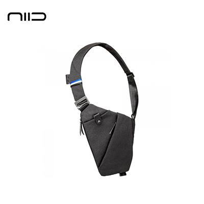 NIID NEO Left Handed Sling Bag | gifts shop