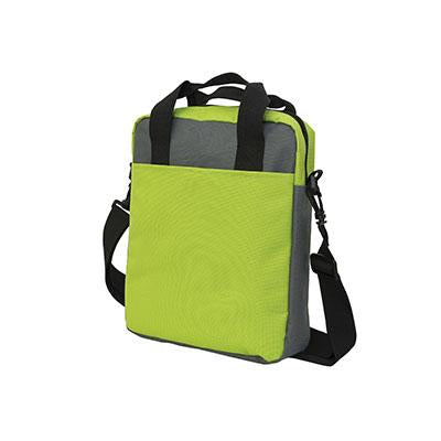 Fully Padded Sling Bag by Corporate Gift Store Singapore