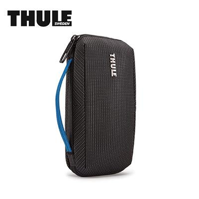 Thule Crossover 2 Multi-Purpose Travel Organizer by Corporate Gift Store Singapore