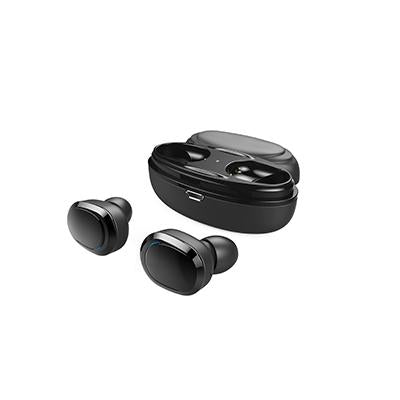 TWS Mini Bluetooth headphone by Corporate Gift Store Singapore