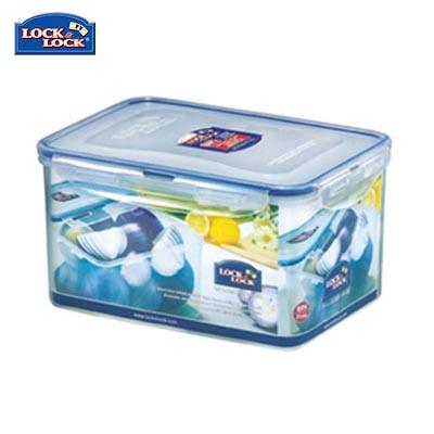 Lock & Lock Classic Food Container 3.1L | gifts shop