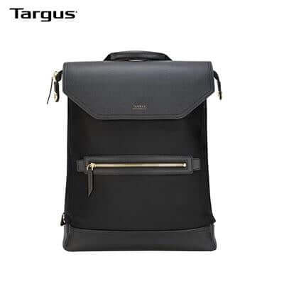 Targus 15" Newport Convertible 2-in-1 Messenger Backpack by Corporate Gift Store Singapore