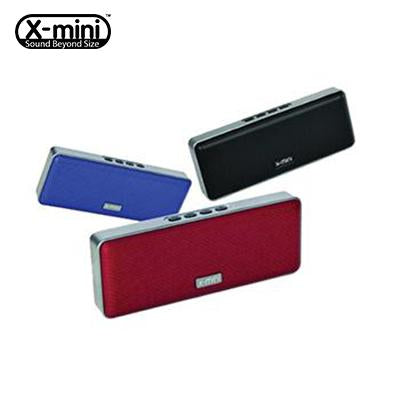 X-Mini XoundBar Speaker by Corporate Gift Store Singapore