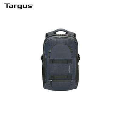 Targus 15.6'' Urban Explorer Backpack by Corporate Gift Store Singapore
