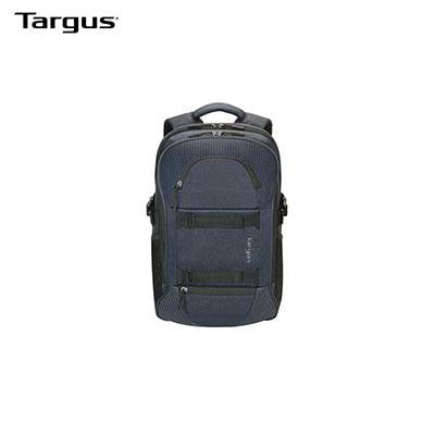 Targus 15.6'' Urban Explorer Backpack | gifts shop