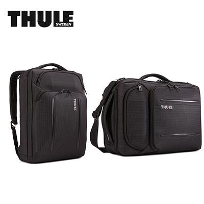 Thule Crossover 2 Convertible Laptop Bag 15.6'' by Corporate Gift Store Singapore