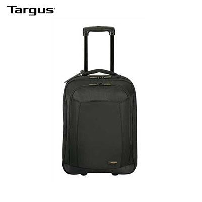Targus 15.6” CityGear Business Rolling Case | gifts shop