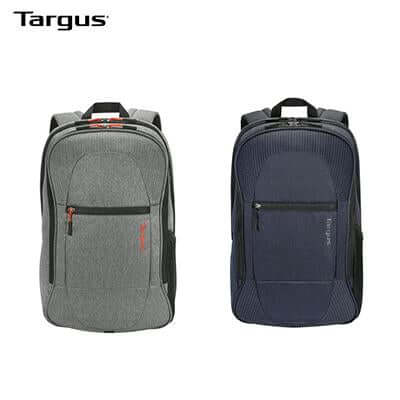 Targus 15.6" Urban Commuter Backpack by Corporate Gift Store Singapore