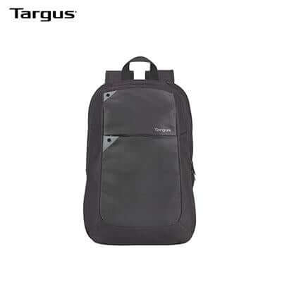 Targus 15.6'' Intellect Laptop Backpack by Corporate Gift Store Singapore
