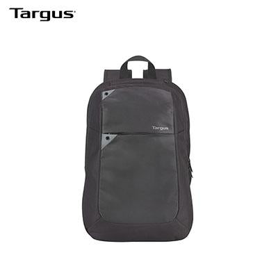 Targus 15.6'' Intellect Laptop Backpack | gifts shop