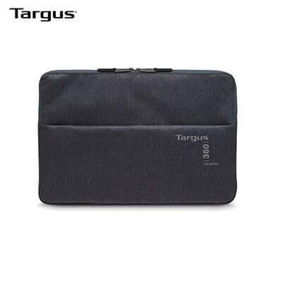 Targus 14'' 360 Perimeter Sleeve by Corporate Gift Store Singapore