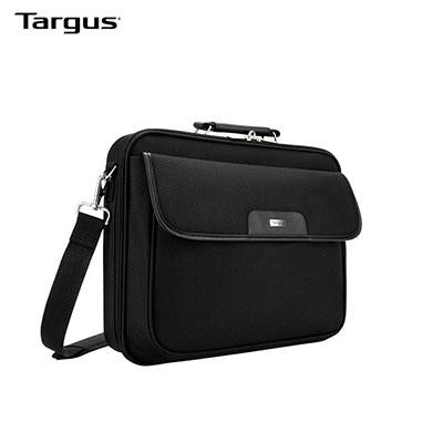 Targus 15.6'' Notepac Clamshell Laptop Case | gifts shop