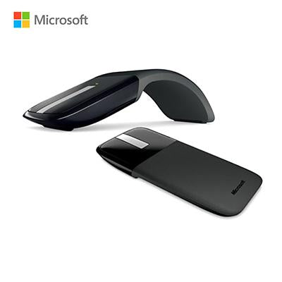 Microsoft Arc Touch Mouse | gifts shop