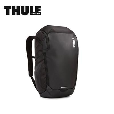 Thule Chasm 26L Backpack by Corporate Gift Store Singapore
