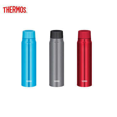Thermos FJK-500 Carbonated Drink Bottle by Corporate Gift Store Singapore