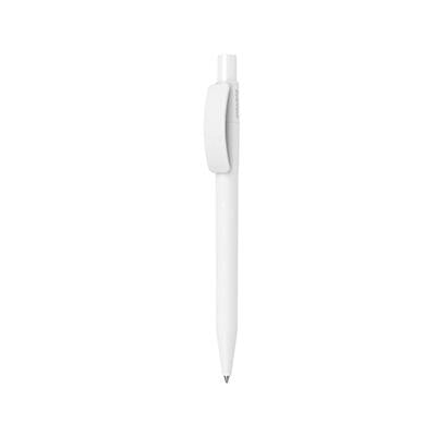 PX40-MATT Antibacterial Plastic Pen | gifts shop
