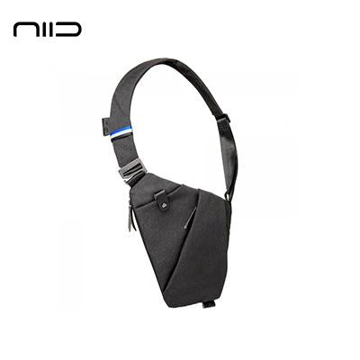 NIID NEO Right Handed Sling Bag | gifts shop