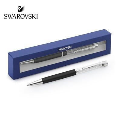 Swarovski Crystalline Lady Ballpoint Pen by Corporate Gift Store Singapore