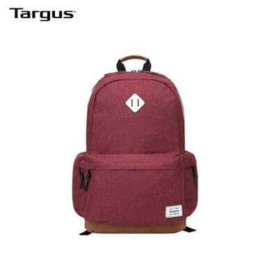 Targus 15.6'' Strata Backpack by Corporate Gift Store Singapore