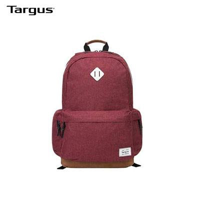 Targus 15.6'' Strata Backpack | gifts shop
