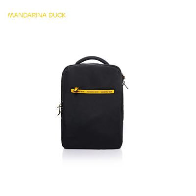 Mandarina Duck Smart Travel Laptop Backpack by Corporate Gift Store Singapore