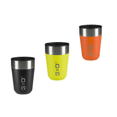 360 Degrees Insulated Travel Mug Large by Corporate Gift Store Singapore