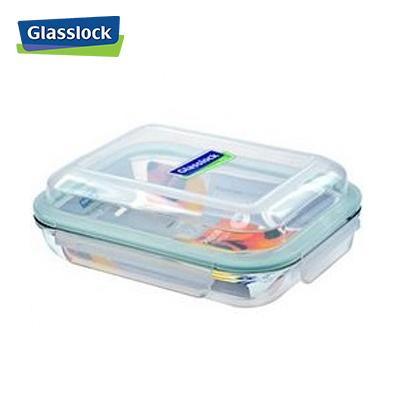 350ml Glasslock Plus Type Container by Corporate Gift Store Singapore
