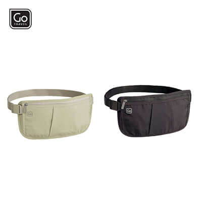 Go Travel Money Minder by Corporate Gift Store Singapore