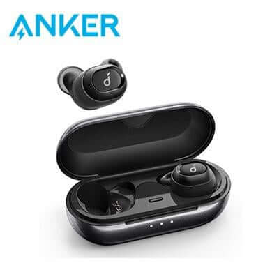 Anker SoundCore Liberty Neo by Corporate Gift Store Singapore