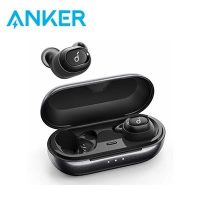 Anker SoundCore Liberty Neo | gifts shop