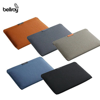 Bellroy Laptop Sleeve by Corporate Gift Store Singapore