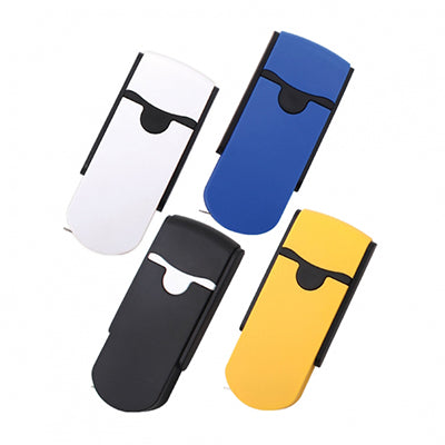 Mini Kit with Measurement Tape by Corporate Gift Store Singapore