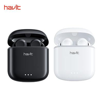 Havit TW917 TWS Wireless Earphone by Corporate Gift Store Singapore