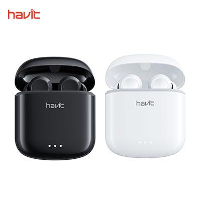 Havit TW917 TWS Wireless Earphone | gifts shop