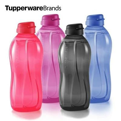 Tupperware Giant Eco Bottle 2000ml by Corporate Gift Store Singapore