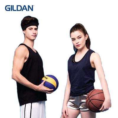Gildan Adult Tank Top by Corporate Gift Store Singapore