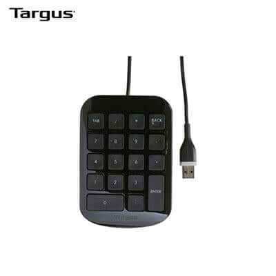 Targus Numeric Keypad by Corporate Gift Store Singapore