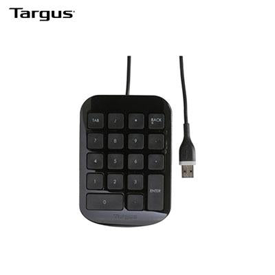 Targus Numeric Keypad | gifts shop