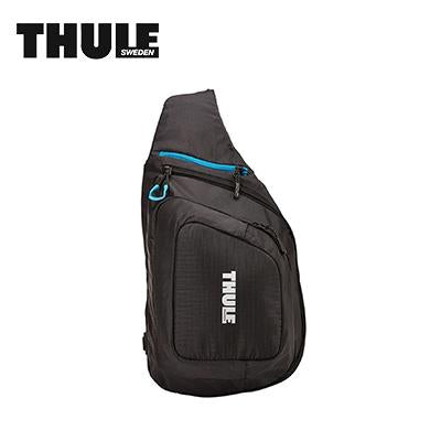 Thule Legend Gopro Sling Pack by Corporate Gift Store Singapore